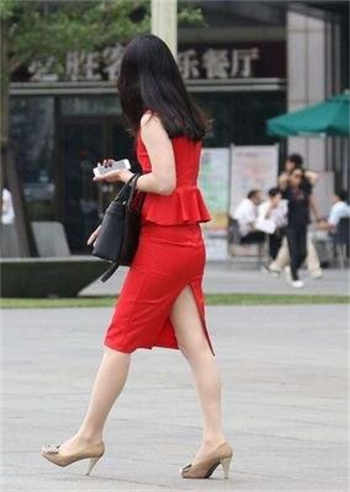 麻豆大佬双胞胎是男是女