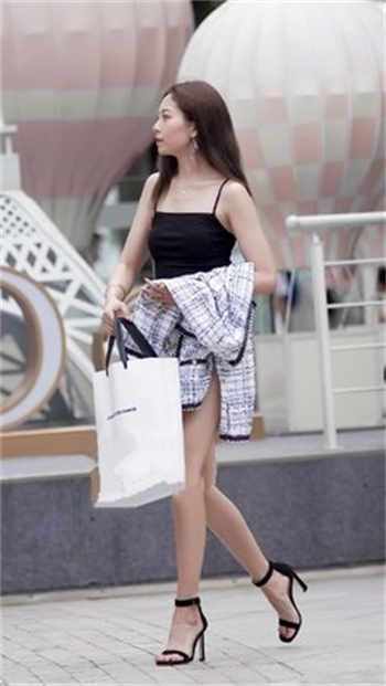幼师与家长暧昧