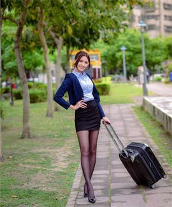 成熟yin乱的美妇