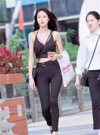 829aat小白兔直播