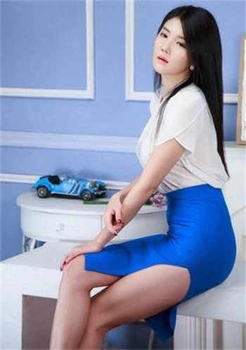 房东与租客攻略贴吧