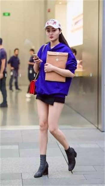 金樱桃文化传媒app