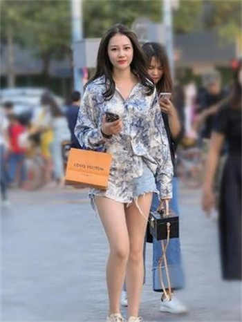 全是车的男女广播剧推荐