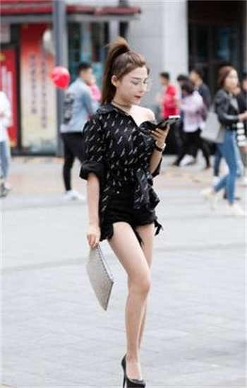 天上人间团队