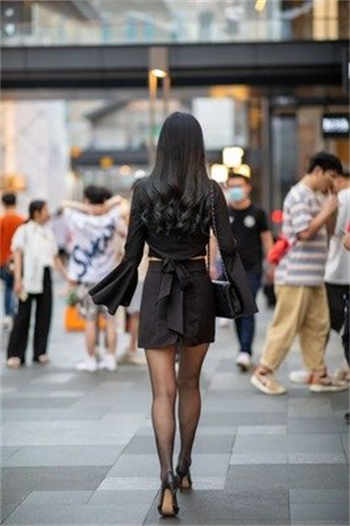 教师节语录