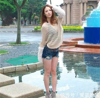 sw694第一个是谁