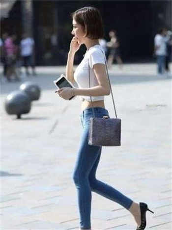 百度网盘群实时更新链接