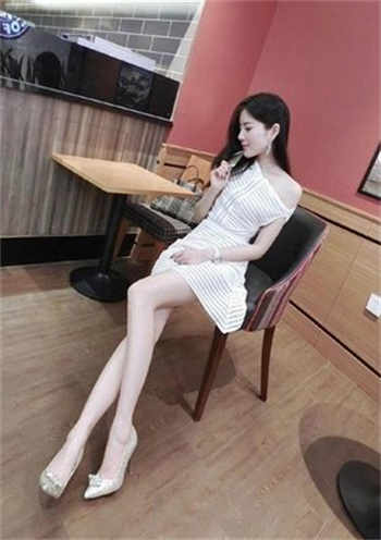 哔咔绅士版安装包