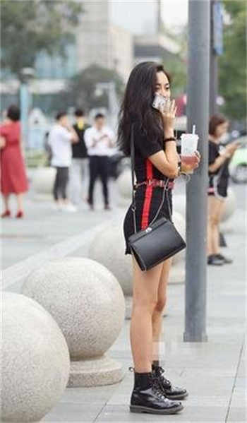 水蜜桃图片
