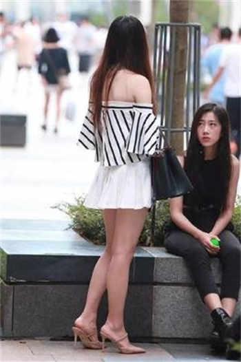 错嫁豪门冷少替身妻