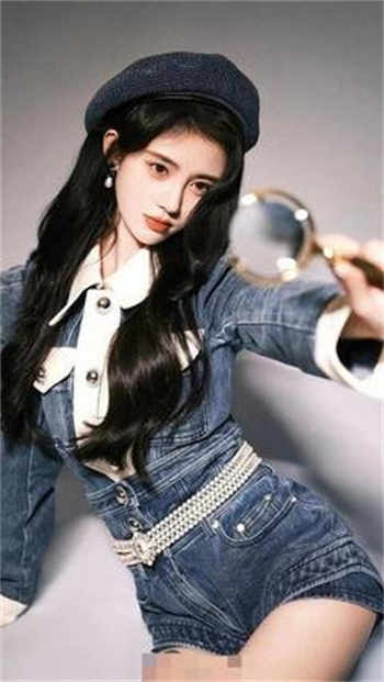 麻豆男主角