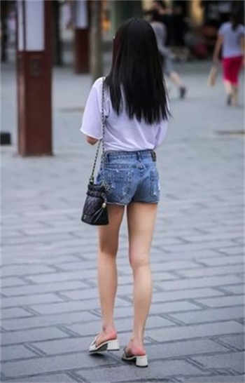 重生之种田农家乐