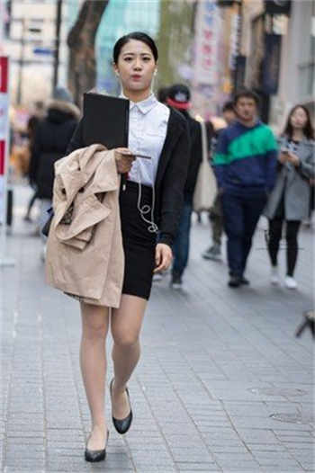 灵魂摆渡黄泉语录