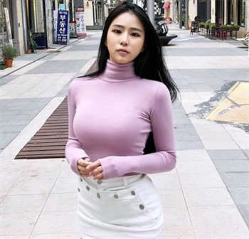 穿越爱情公寓单女主