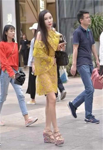 不可救药造句