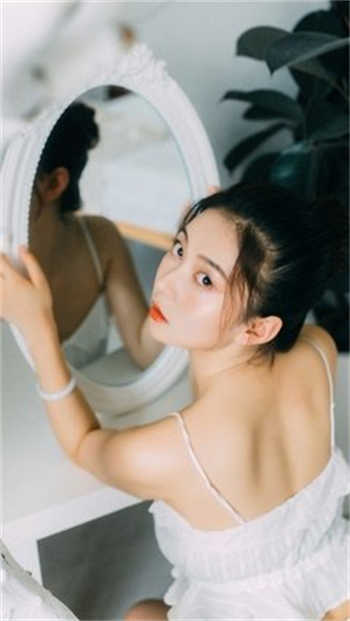 美国bigcockmen
