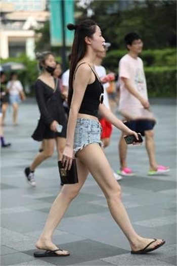 果冻传媒租赁女友