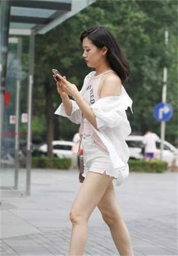 swag怎么注册安卓