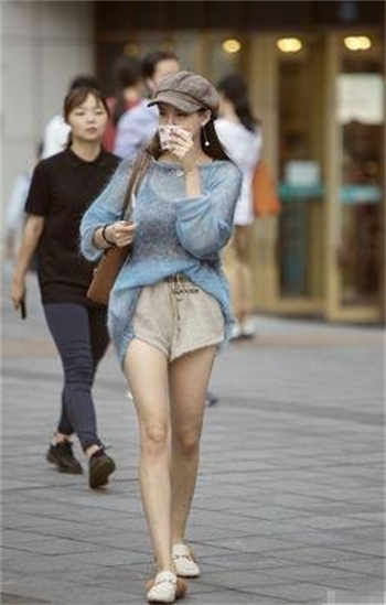 大桥未久种子