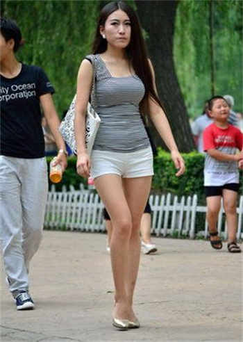 97在一线看y视频在线观看