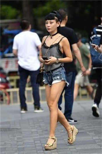 小菜头喵喵免费看
