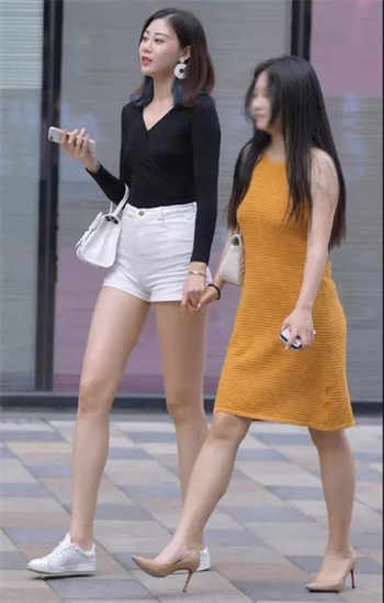 抖音金小川什么梗