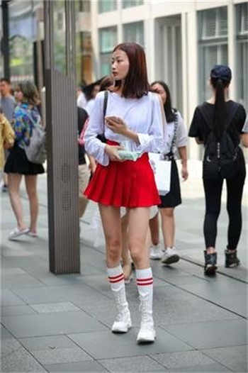 控精寸止挑战视频