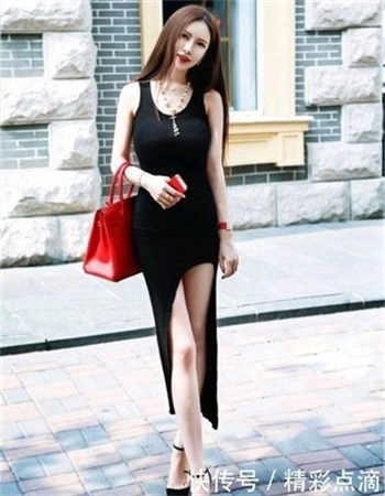 哄媳妇睡觉的暖心情话