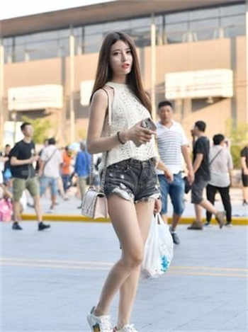小骗子by星空