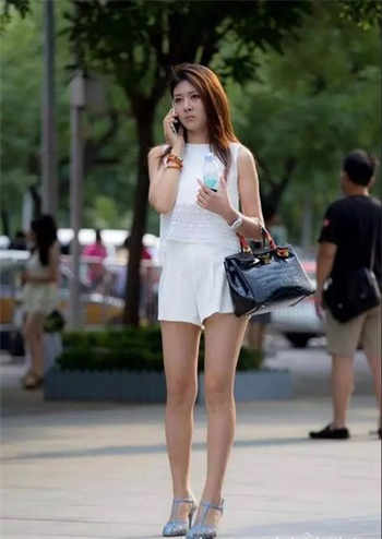 豪门契约冷婚