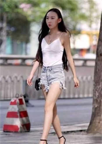 外国直播myfreecams