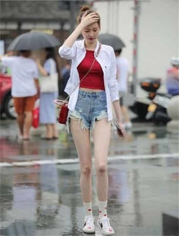 母亲节贺卡内容