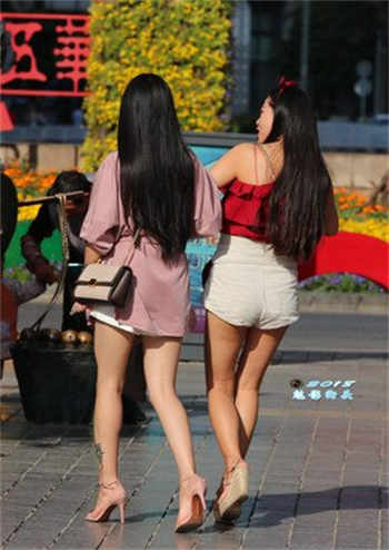 曹三少坏蛋4全文大结局