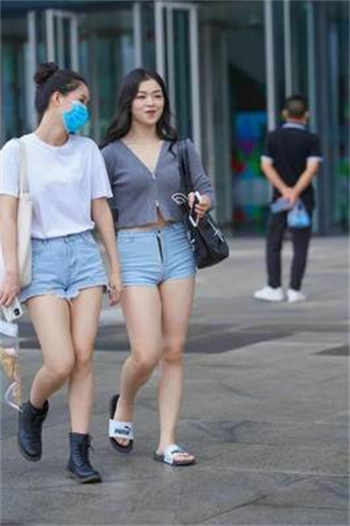 500岁熟韵母女
