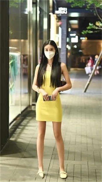 精东影业jd081