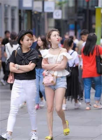 公车被陌生人入侵小说