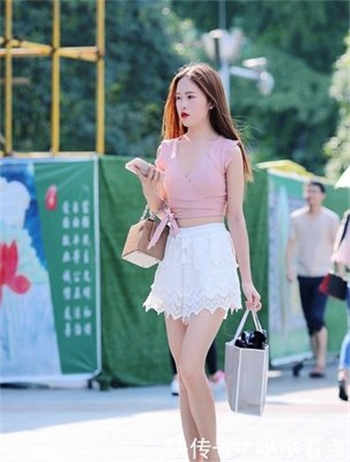 慢条斯理造句