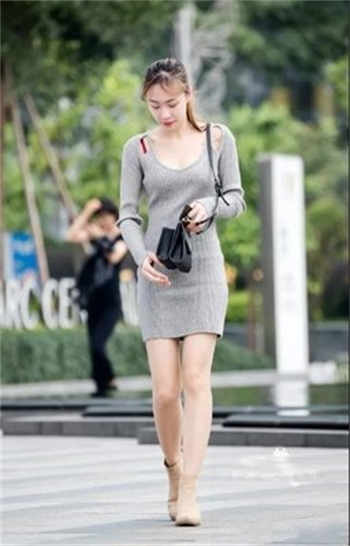剧情好看女主漂亮的车牌