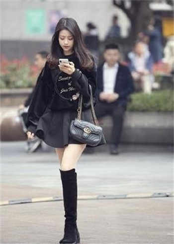 黄游下载渠道