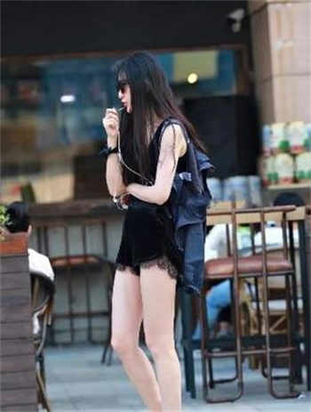免费残花app黄app下载安装