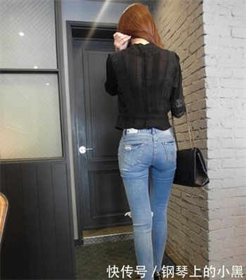 haneame黑精灵女王