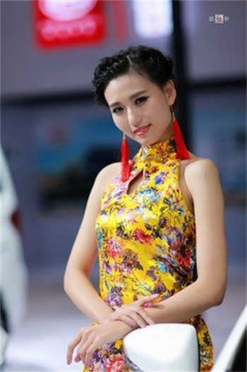 3738tv将爱下载