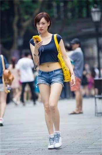 小王送快递电影