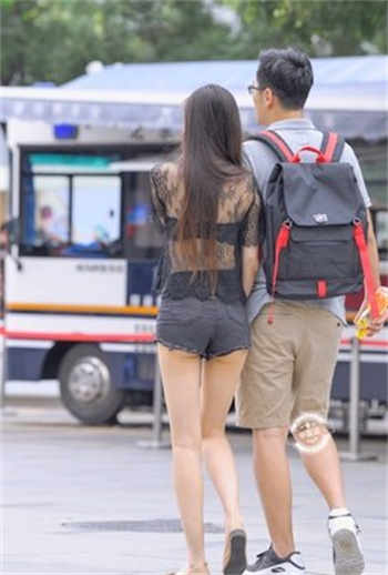 2008年任老师事件