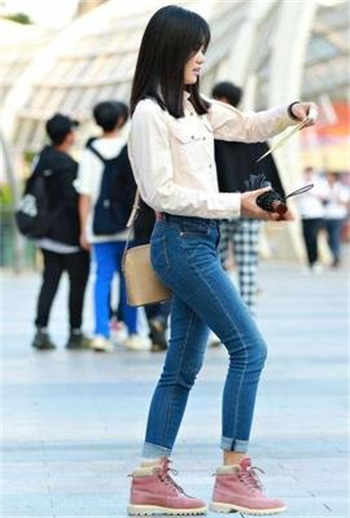 附近约爱邀请码是怎么回事