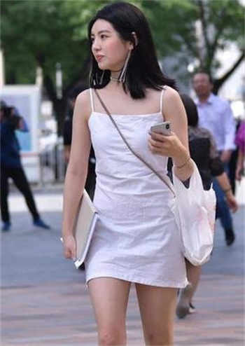 惠州被呛死视频