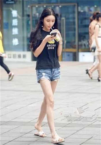 妈妈的受孕倒计时3