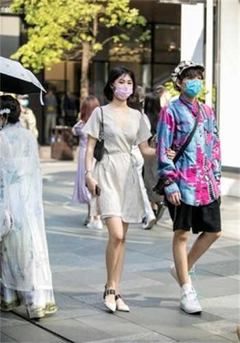 qq吃瓜群推荐2022