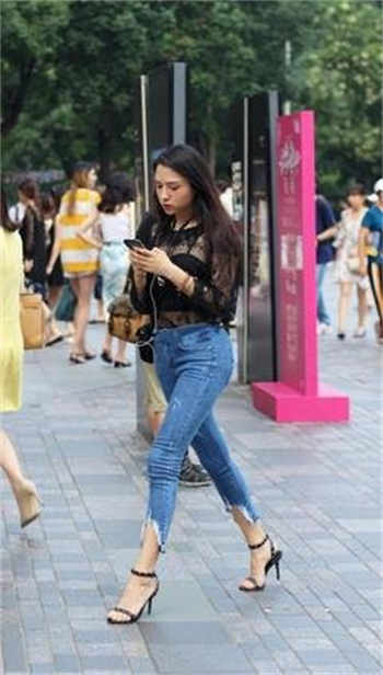 吉村卓好看的的作品