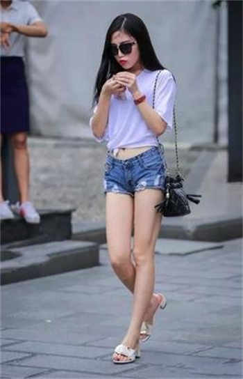 绿母亲节不归路131